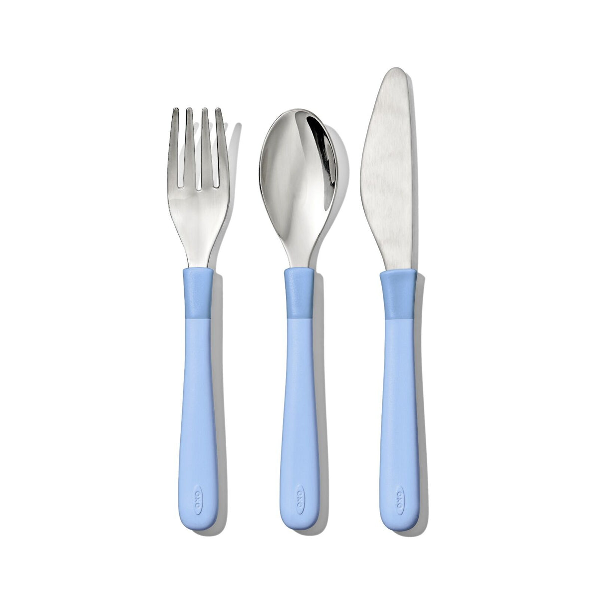 cutlery-for-big-kids-r1 61169700_1.jpg