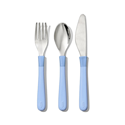 cutlery-for-big-kids-r1 61169700_1.jpg