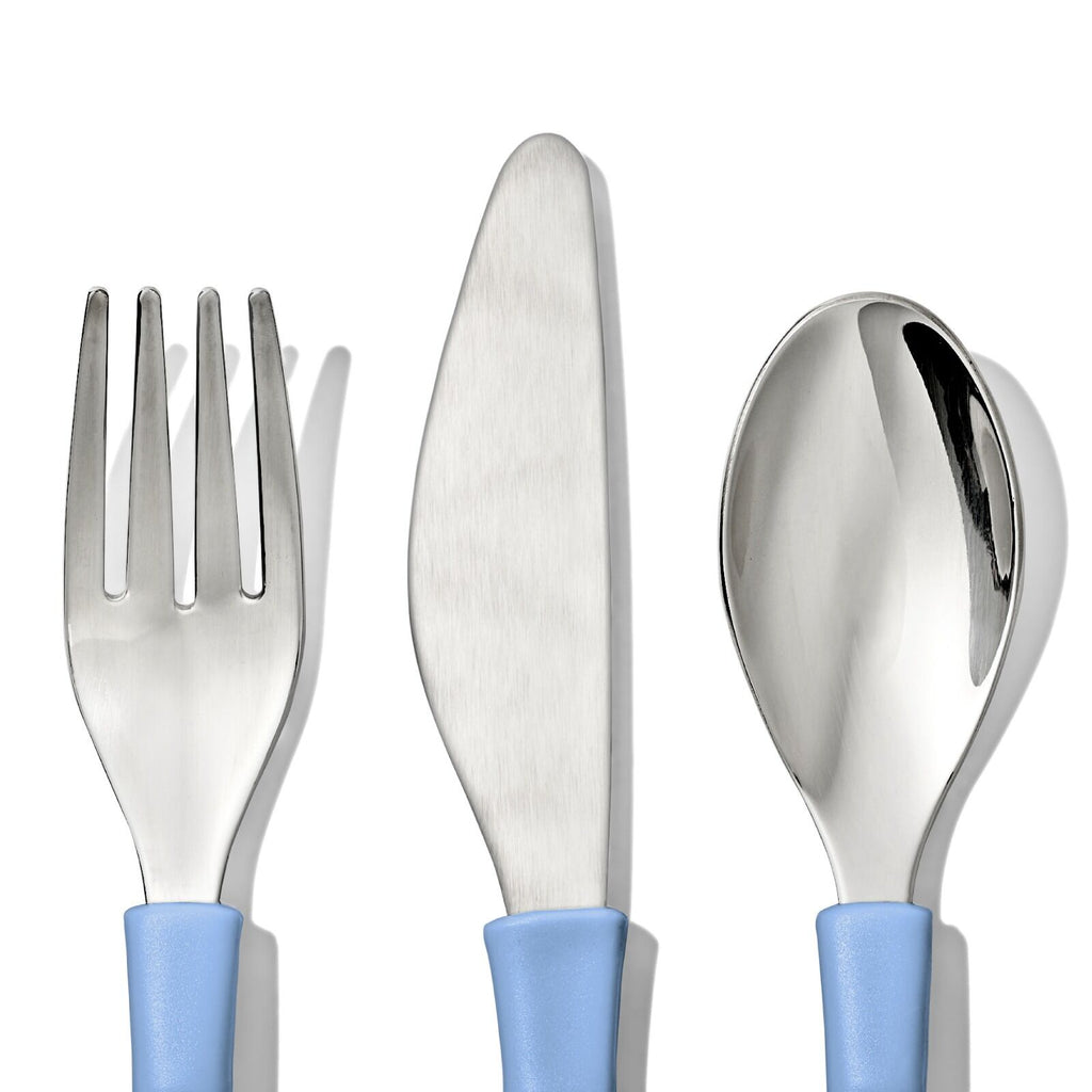 cutlery-for-big-kids-r1 61169700_14.jpg