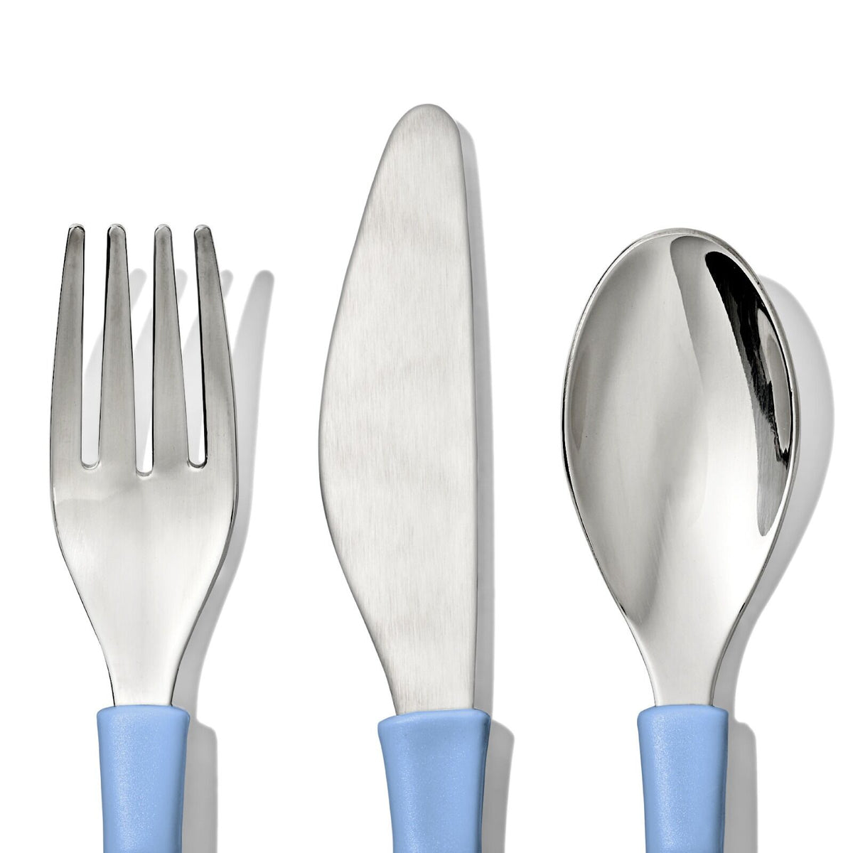 cutlery-for-big-kids-r1 61169700_14.jpg