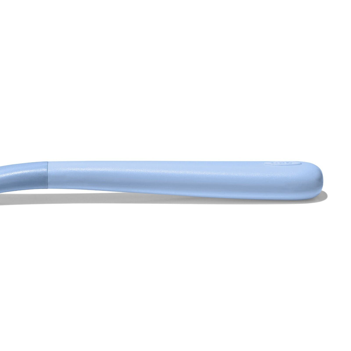 cutlery-for-big-kids-r1 61169700_15.jpg