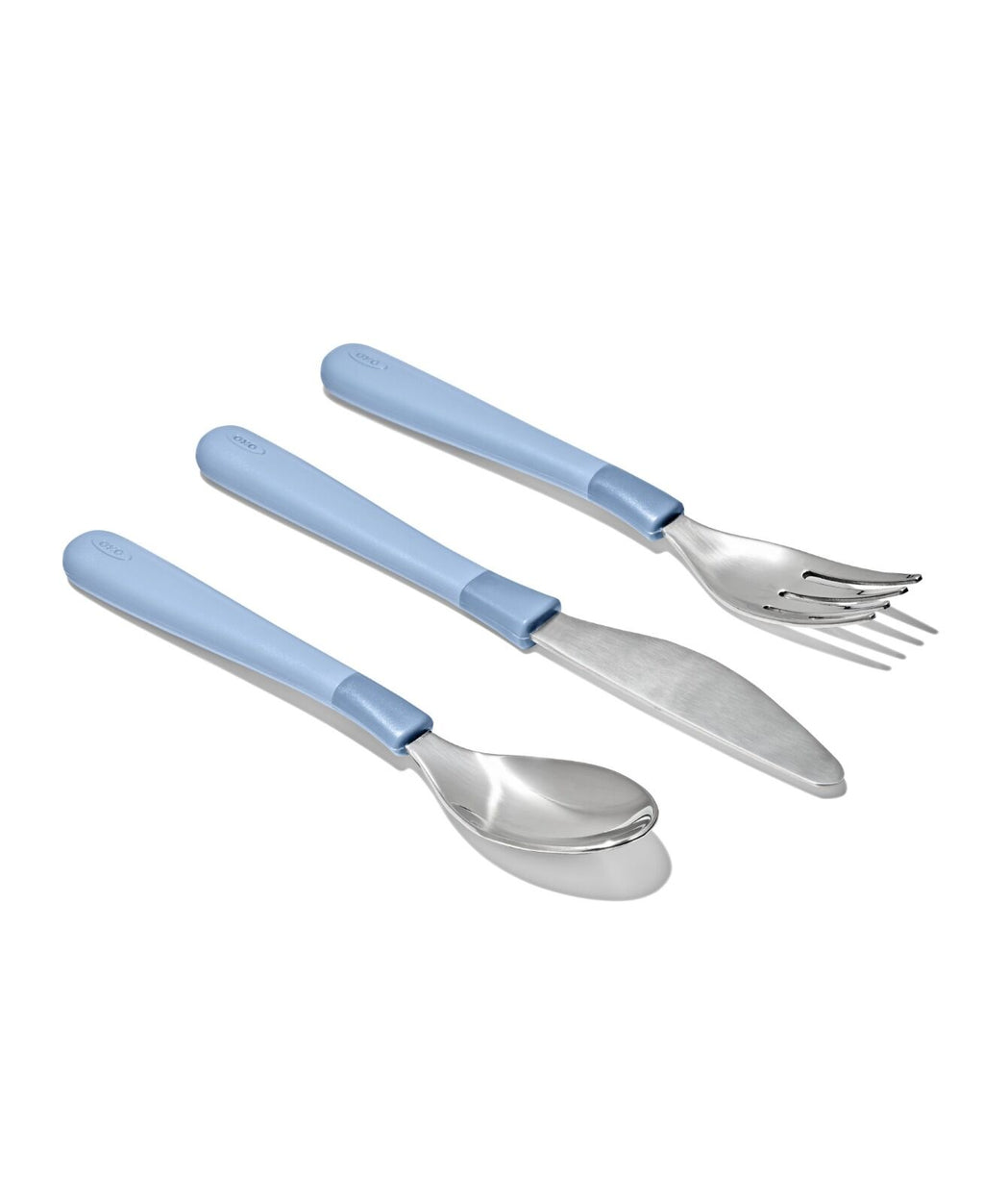 cutlery-for-big-kids-r1 61169700_19.jpg