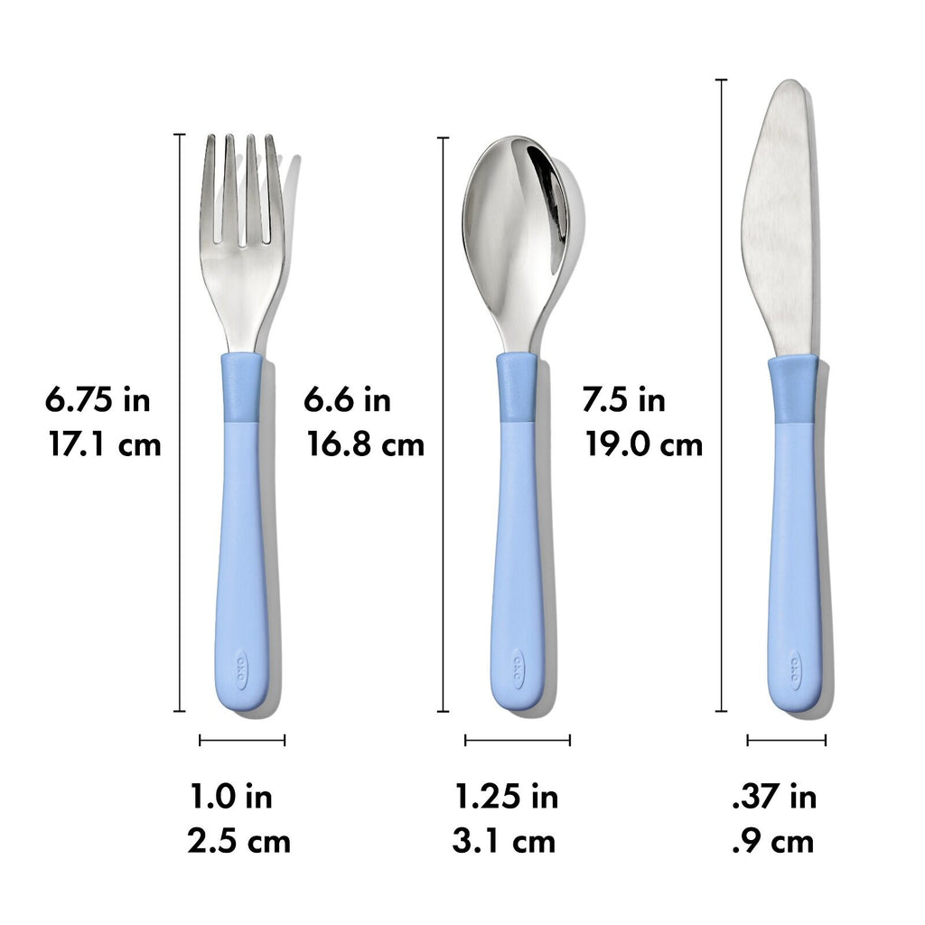 cutlery-for-big-kids-r1 61169700_2.jpg