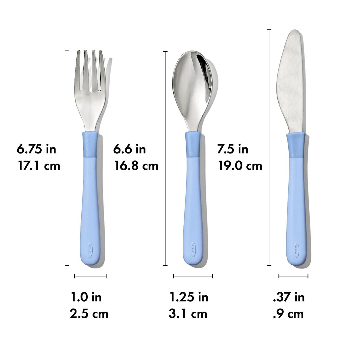 cutlery-for-big-kids-r1 61169700_2.jpg