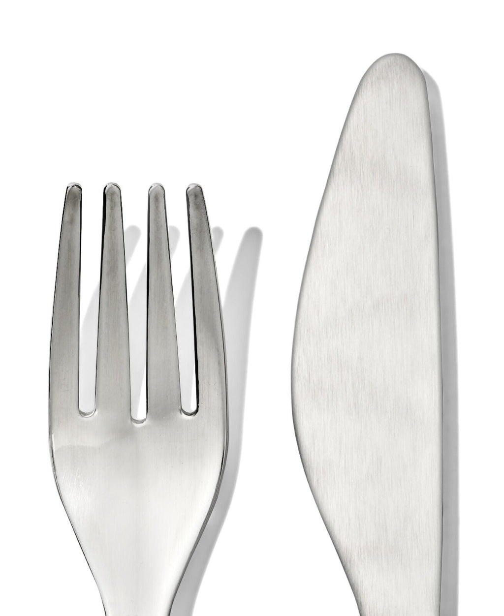 cutlery-for-big-kids-r1 61169700_22.jpg