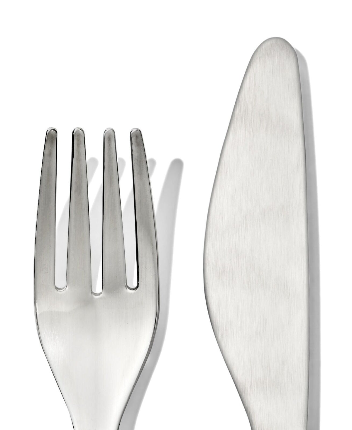 cutlery-for-big-kids-r1 61169700_22.jpg