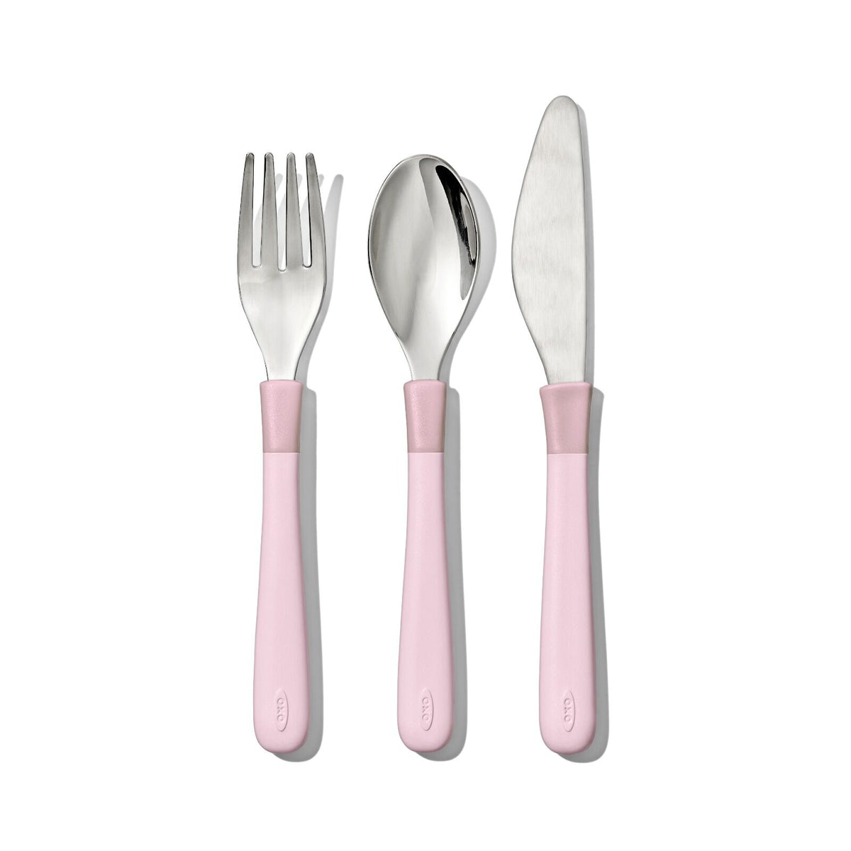 cutlery-for-big-kids-r1 61169800_1.jpg