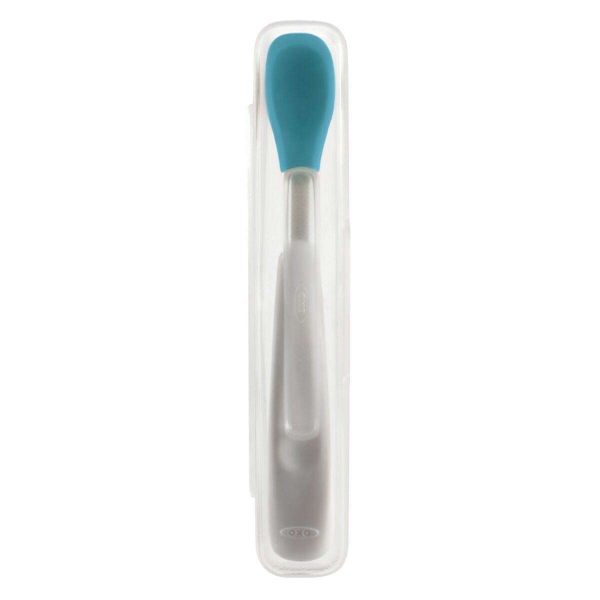 on-the-go-feeding-spoon-d7 6147400_2_1_1.jpg