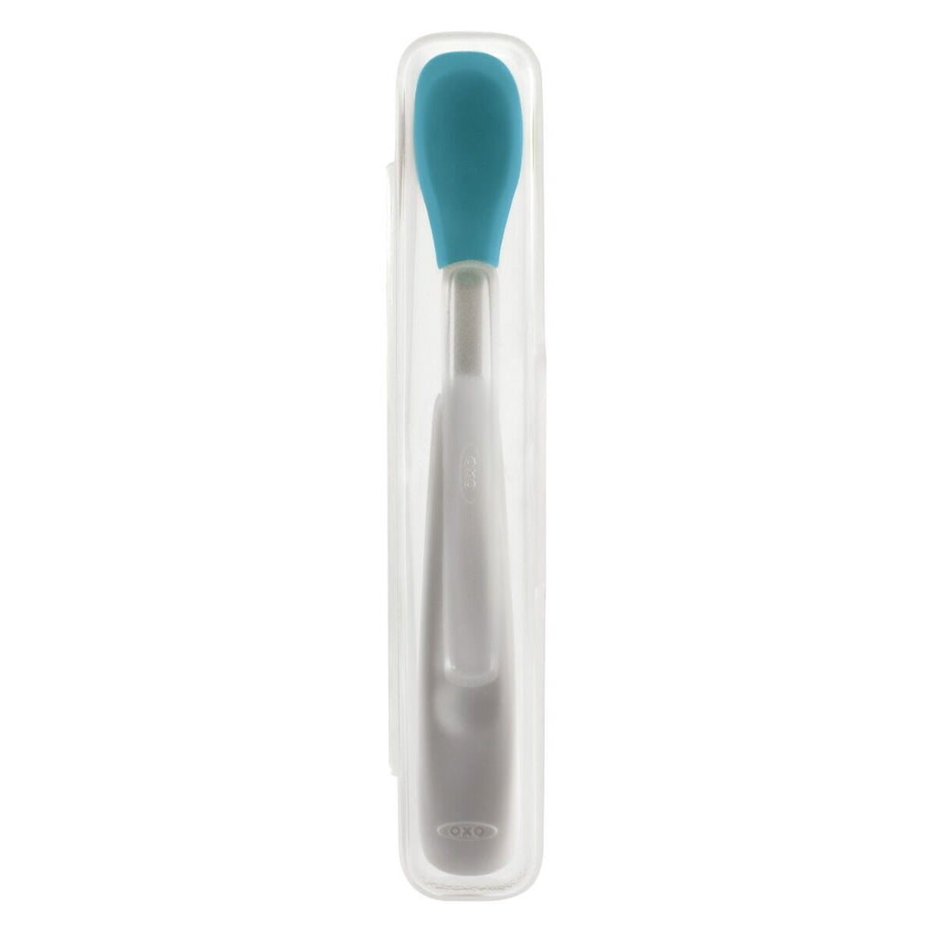 on-the-go-feeding-spoon-w9 6147400_2_1_1.jpg