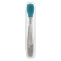 on-the-go-feeding-spoon-w9 6147400_2_1_1.jpg