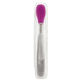 on-the-go-feeding-spoon-w6 6147700_2_1_1.jpg