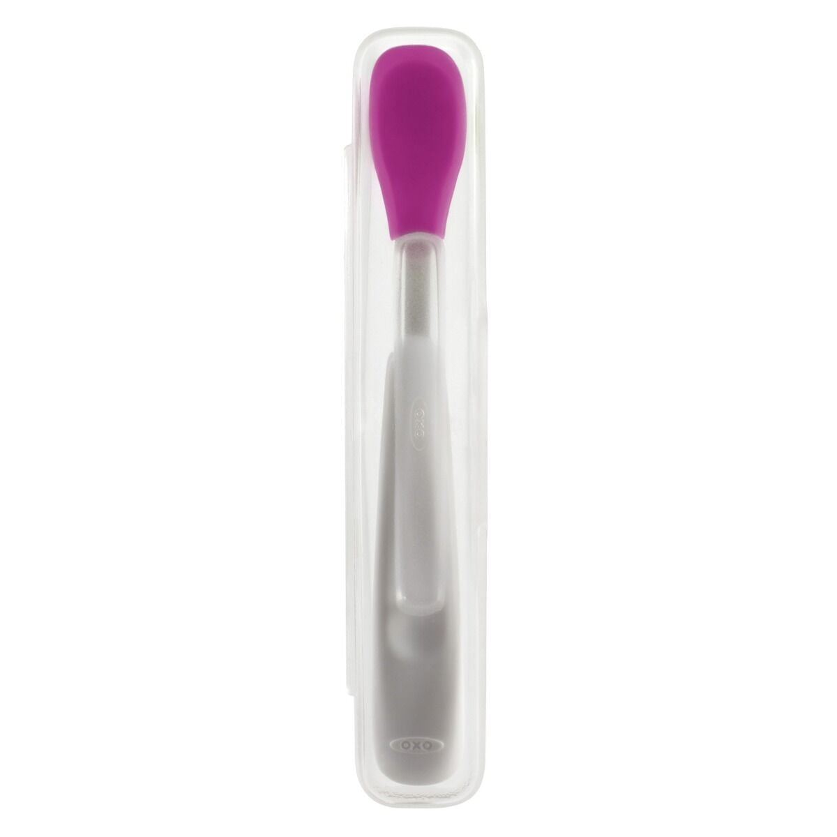 on-the-go-feeding-spoon-w6 6147700_2_1_1.jpg