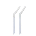twist-top-water-bottle-replacement-straw-set-d4 6164700T1.jpg