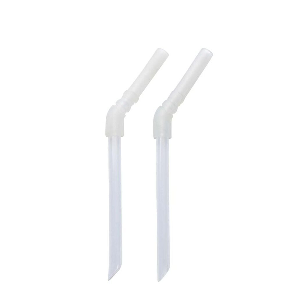 twist-top-water-bottle-replacement-straw-set-d4 6164700T1.jpg