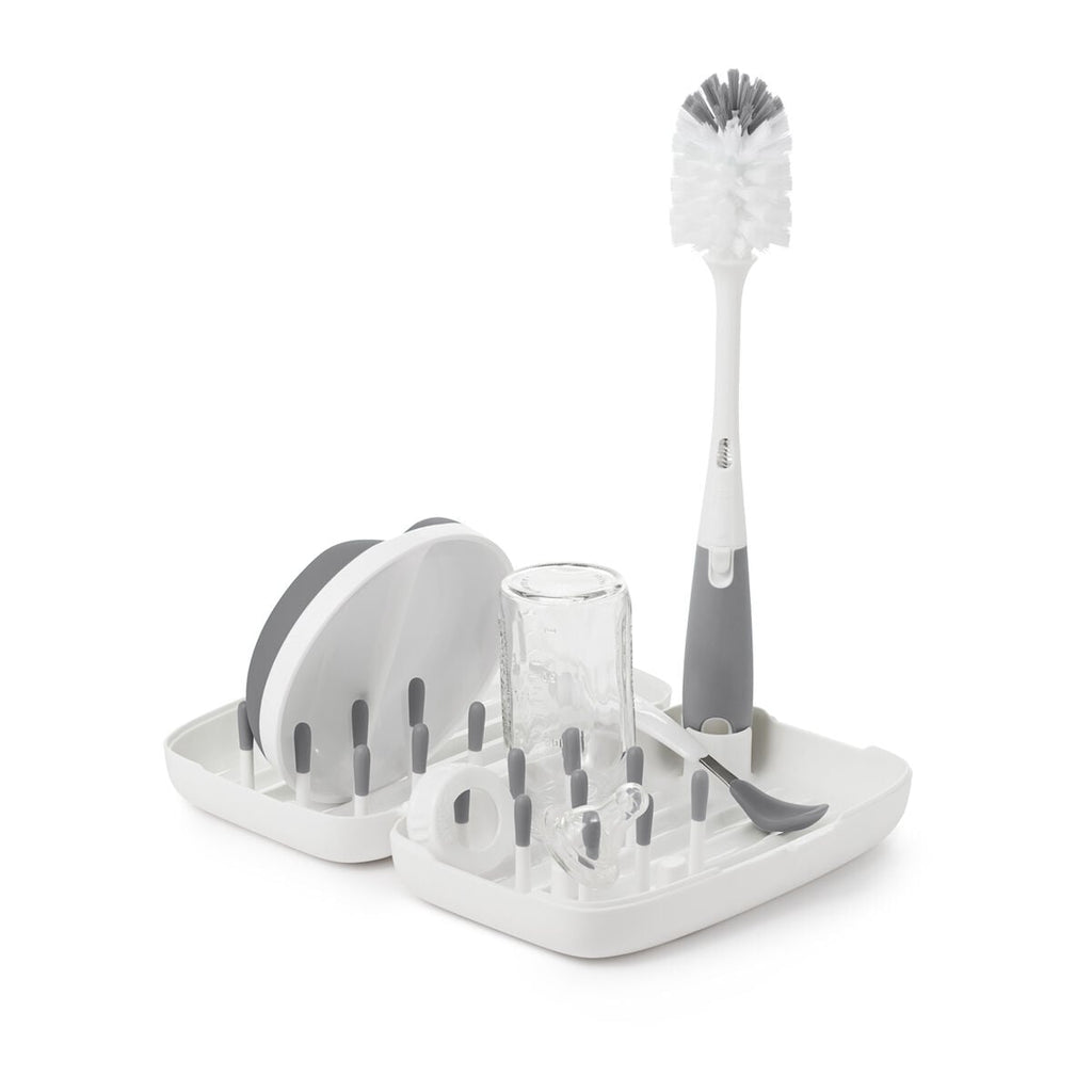 on-the-go-drying-rack-with-bottle-brush-k3 62146300_dryingrack_2.jpg