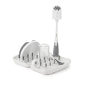 on-the-go-drying-rack-with-bottle-brush-k3 62146300_dryingrack_2.jpg