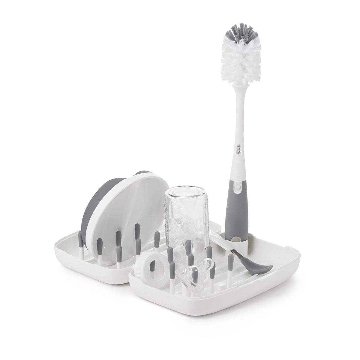 on-the-go-drying-rack-with-bottle-brush-k3 62146300_dryingrack_2.jpg