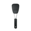 nylon-flexible-turner-black-q7 65191V3.jpg