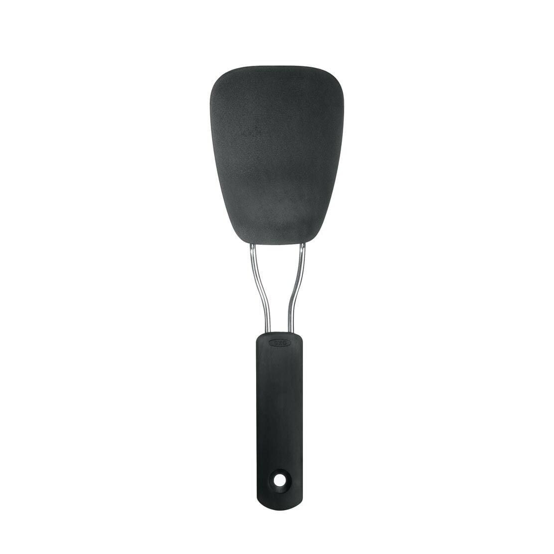 nylon-flexible-turner-black-q7 65191V3.jpg