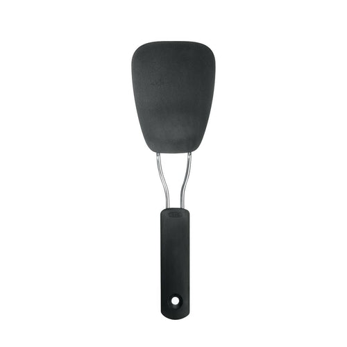 nylon-flexible-turner-black-q7 65191V3.jpg