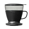 pour-over-coffee-maker-with-water-tank-matte-black-e3 652543d5-e8d3-4b54-ac1a-a9e021737176.jpg