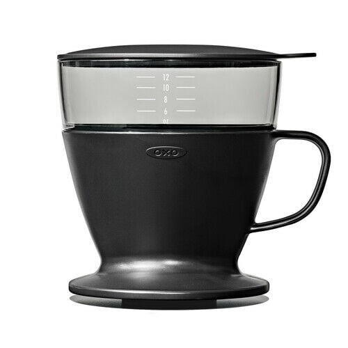 pour-over-coffee-maker-with-water-tank-matte-black-e3 652543d5-e8d3-4b54-ac1a-a9e021737176.jpg