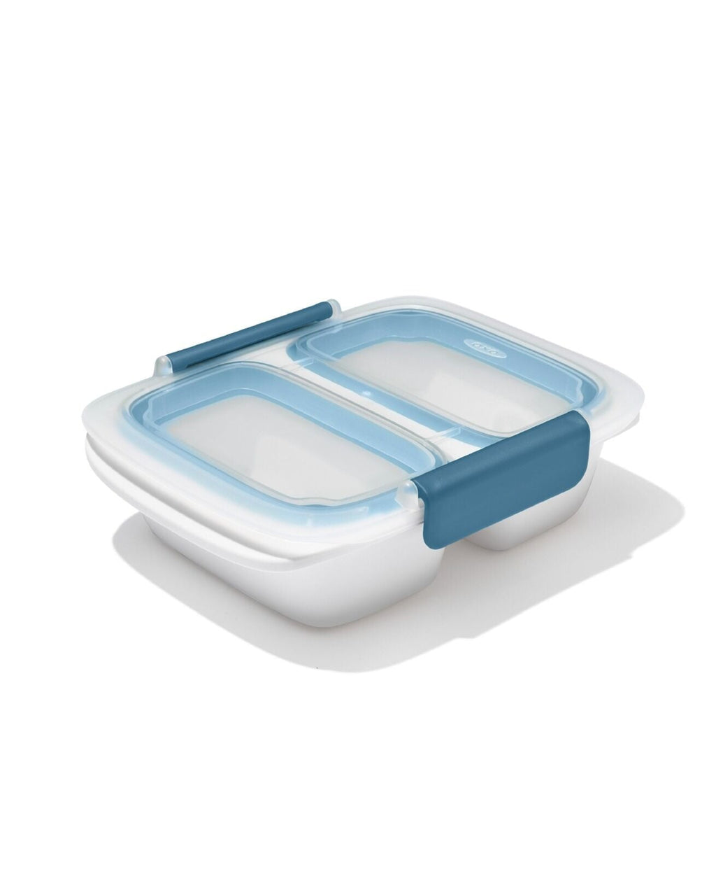 prep-and-go-2-cup-divided-container-b2 6b3d910c-8651-47b4-9038-4beb1937b685.jpeg