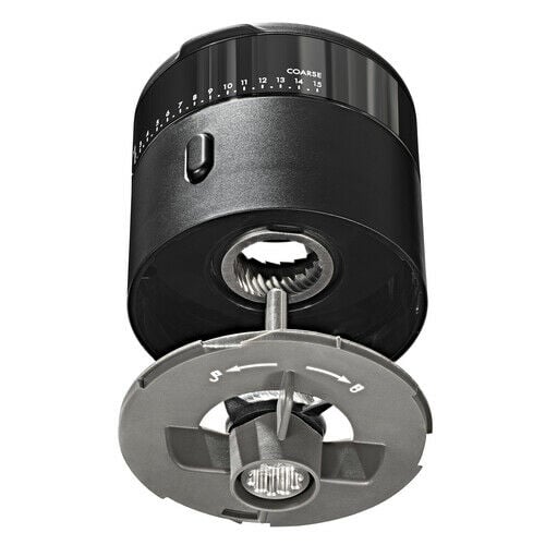 replacement-upper-assembly-for-compact-conical-burr-coffee-grinder-w2 6c6de1c7-82f1-4a4a-9b1a-6716f80ceab7.jpg