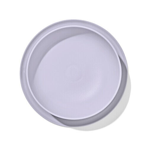 tot-stick-and-stay-suction-bowl-f3 6f831185-ebd7-428f-9a4d-f72f99701a69.jpg