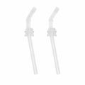 transitions-9-oz-straw-cup-replacement-straw-set-h9 6oz_1.jpg