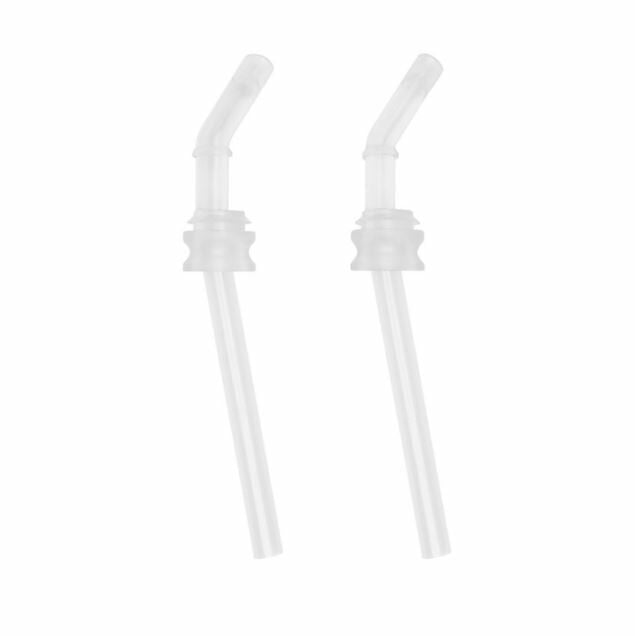 transitions-9-oz-straw-cup-replacement-straw-set-h9 6oz_1.jpg