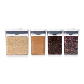 pop-container-big-square-short-2-8-qt-and-3-piece-pop-container-value-set-bundle-k8 7.jpg