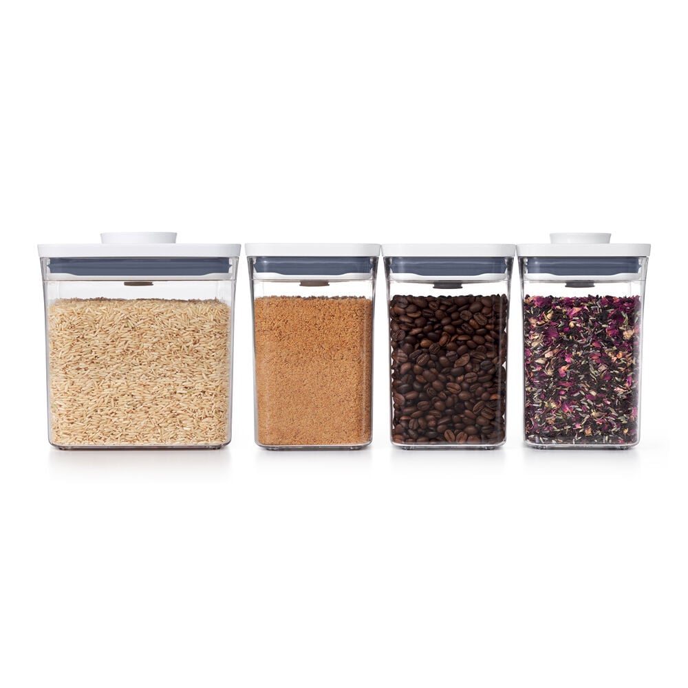 pop-container-big-square-short-2-8-qt-and-3-piece-pop-container-value-set-bundle-k8 7.jpg
