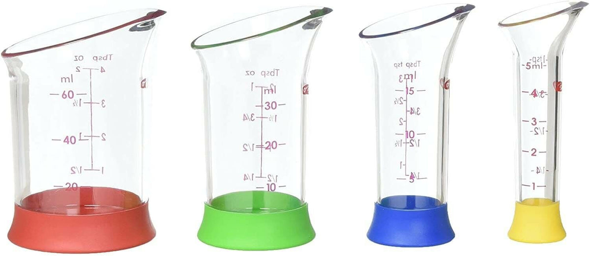 4-piece-mini-measuring-beaker-set-e2 71tzdzq7i3l._ac_sl1500__1_.jpg