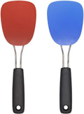 2-piece-nylon-flexible-turner-set-o8 71ypy20znnl._ac_sl1500_.jpg