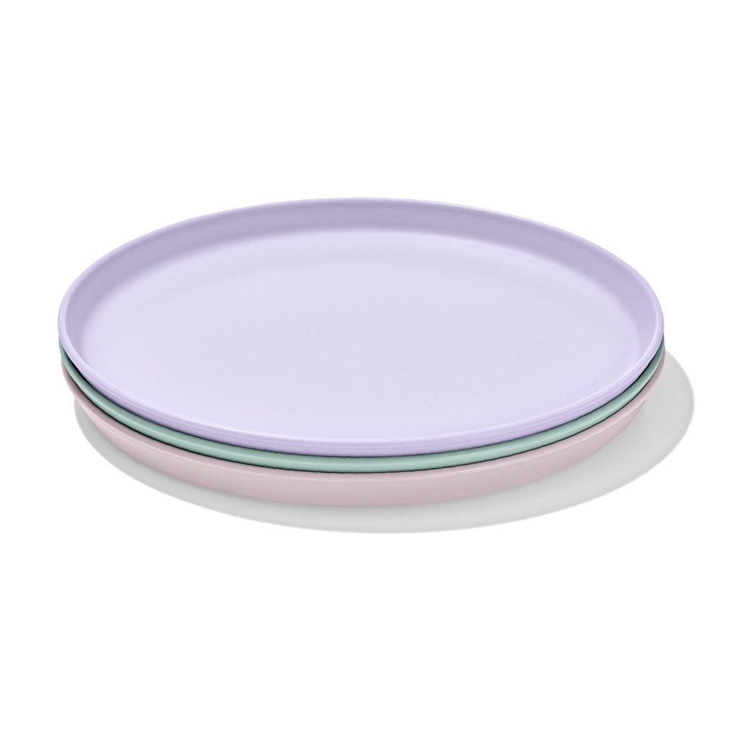 stackable-plate-set-3-pack-s5 7363e1a0-e9b3-47c2-a8cc-d1eb949f9d40.jpeg
