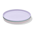 stackable-plate-set-3-pack-s5 7363e1a0-e9b3-47c2-a8cc-d1eb949f9d40.jpeg