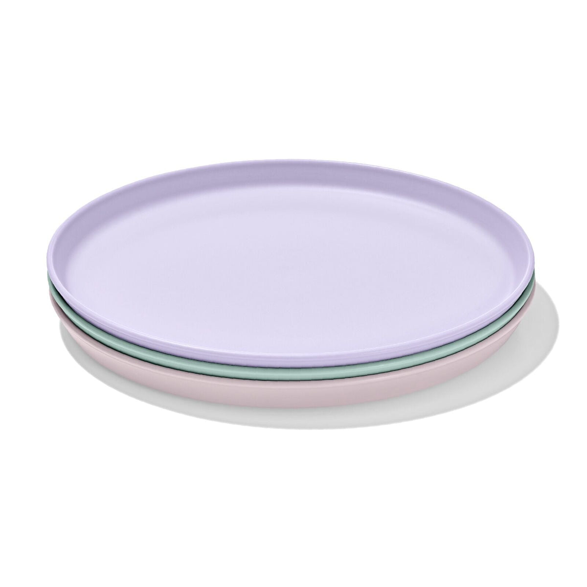 stackable-plate-set-3-pack-s5 7363e1a0-e9b3-47c2-a8cc-d1eb949f9d40.jpeg