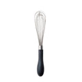 9-whisk-e1 74091.jpg