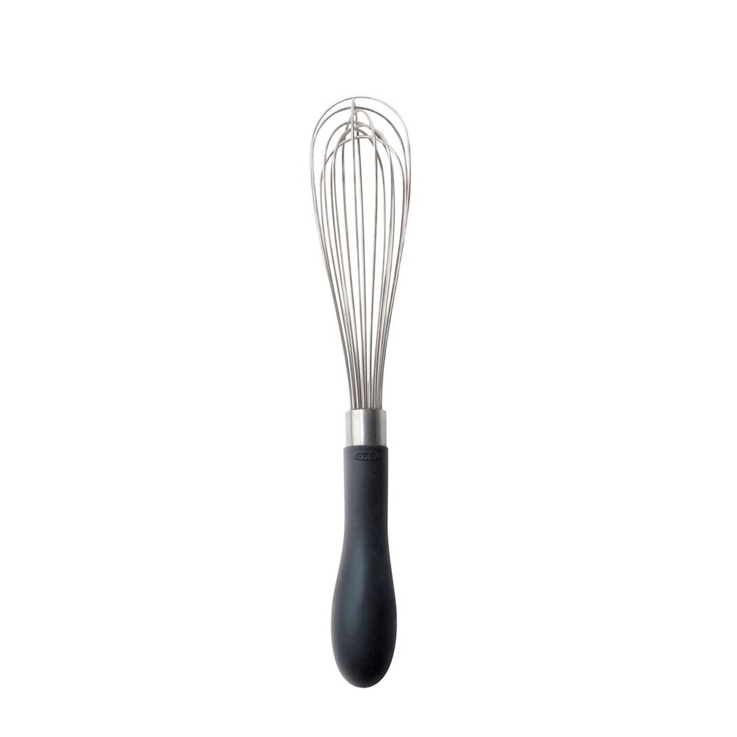 9-whisk-e1 74091.jpg