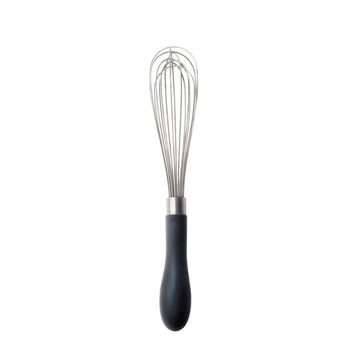 9-whisk-e1 74091.jpg