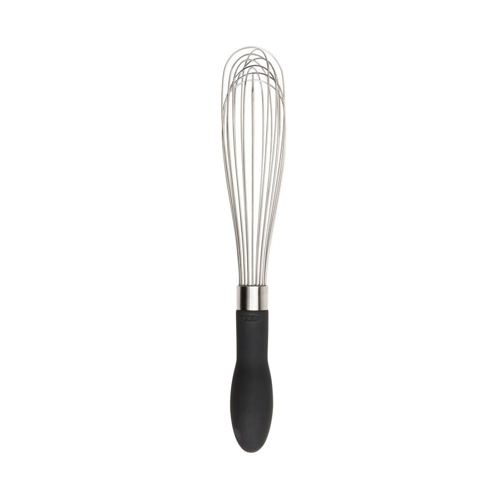 11-whisk-v6 74191.jpg