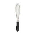 11-whisk-v6 74191.jpg