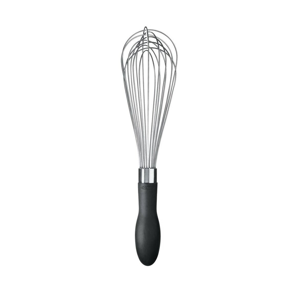 11-balloon-whisk-i0 74291.jpg