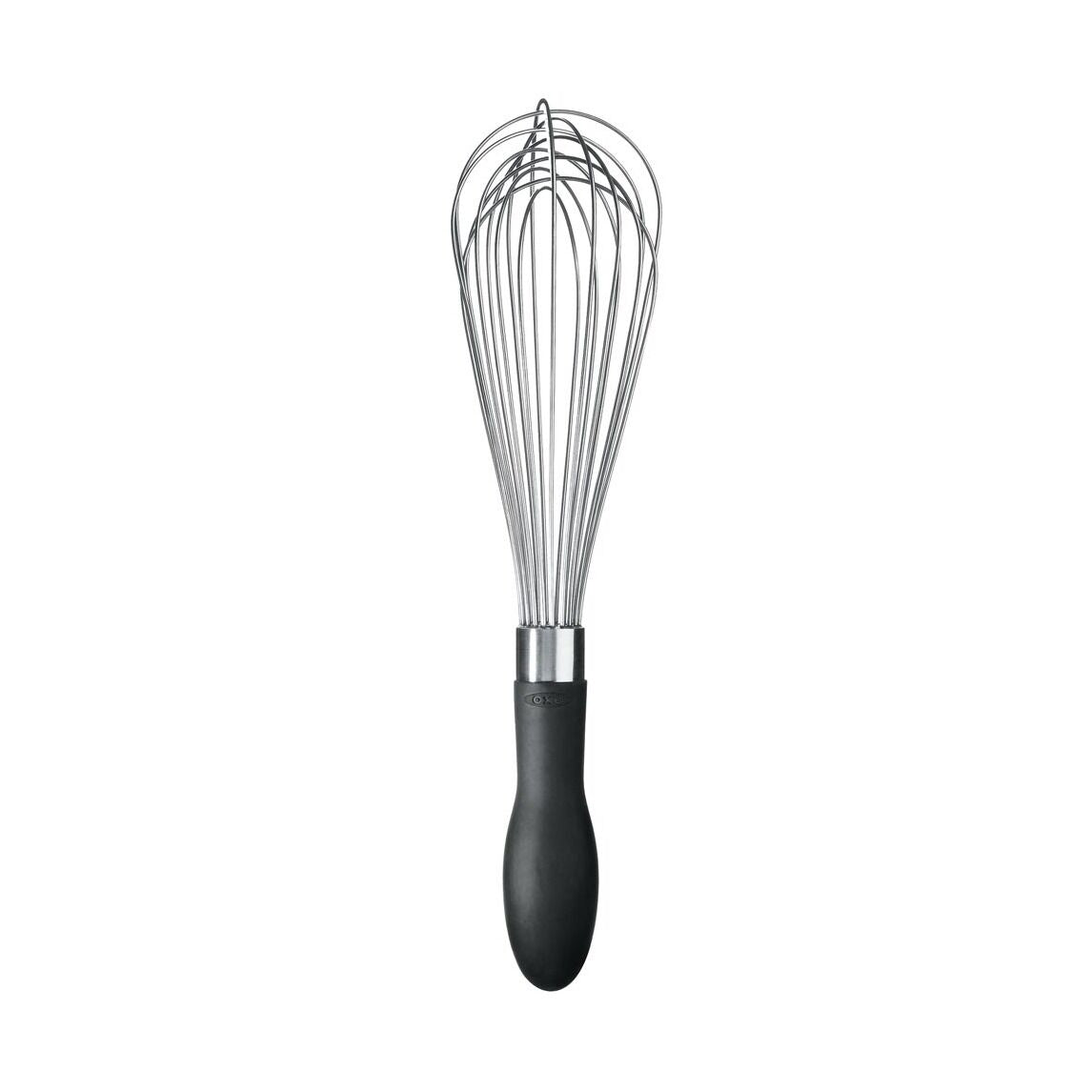 11-balloon-whisk-i0 74291.jpg