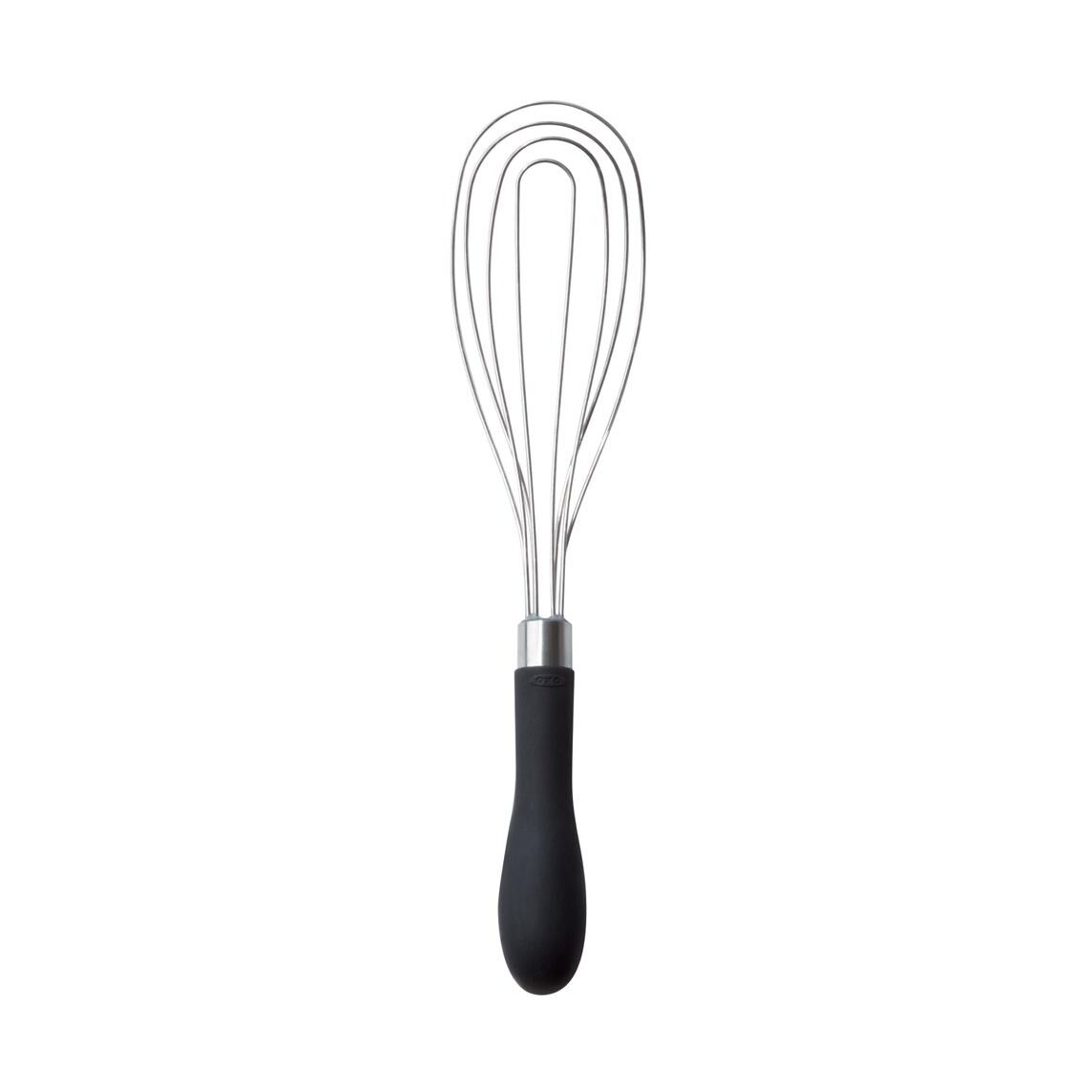 flat-whisk-j9 74391.jpg