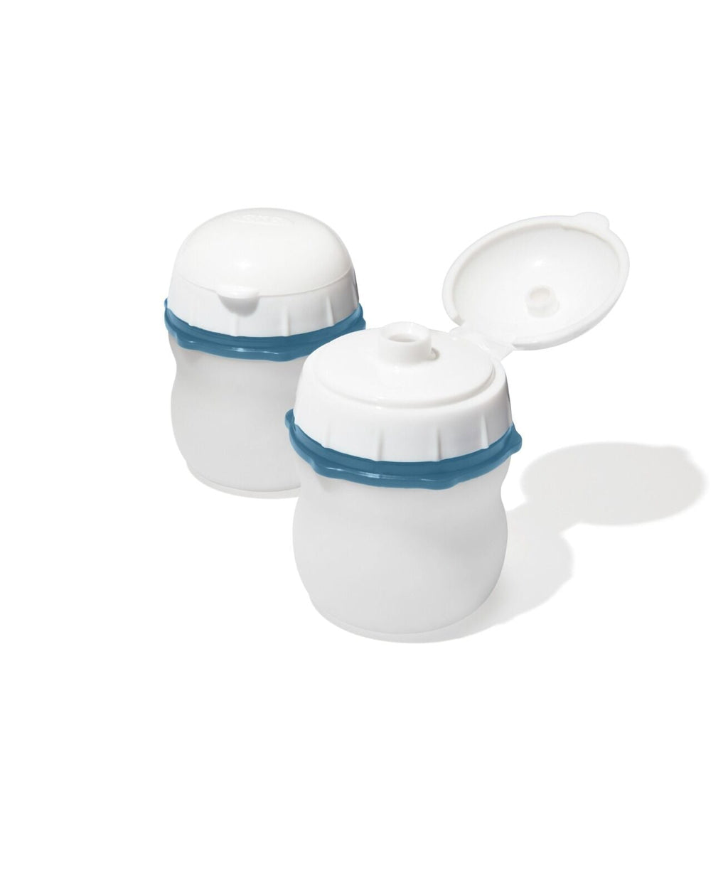 prep-and-go-squeeze-bottle-2-pack-v4 76675af2-015c-4989-b4b4-3070774be550.jpeg