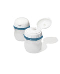 prep-and-go-squeeze-bottle-2-pack-v4 76675af2-015c-4989-b4b4-3070774be550.jpeg