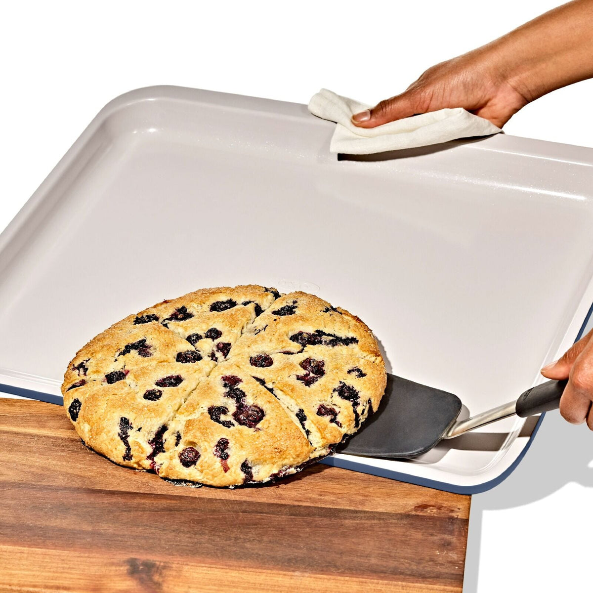 non-stick-pro-ceramic-coated-metal-bakeware-cookie-sheet-storm-blue-x0 76ddc657-cade-47d6-9f54-8979b35a8996_1.jpeg