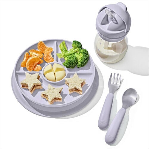 stick-and-stay-suction-divided-plate-p8 77856d31-56db-4320-8e82-0f43271a9ea2.jpg